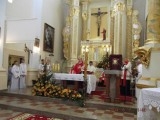 s_DSCF1585.jak-zmniejszyc-fotke_pl