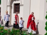 s_DSC_0051.jak-zmniejszyc-fotke_pl