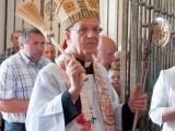 s_DSC_0057.jak-zmniejszyc-fotke_pl