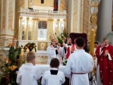 s_DSC_0227.jak-zmniejszyc-fotke_pl(1)