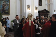 P1150443