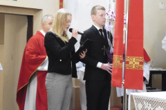 P1150494