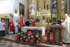 P1150502