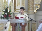 s_P1020040.jak-zmniejszyc-fotke_pl