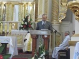 s_P1020043.jak-zmniejszyc-fotke_pl