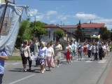 s_P1020116.jak-zmniejszyc-fotke_pl