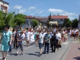 s_P1020118.jak-zmniejszyc-fotke_pl
