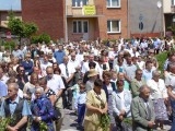 s_P1020145.jak-zmniejszyc-fotke_pl
