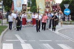 P1100221.jak-zmniejszyc-fotke_pl
