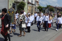 P1110384.jak-zmniejszyc-fotke_pl