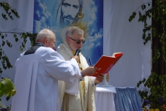 P1110699