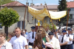 P1110713