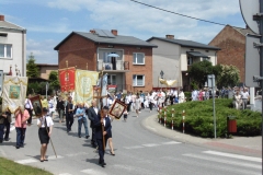 P1110735