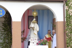 P1110760