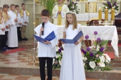 P1120001