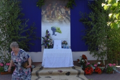 P1120018