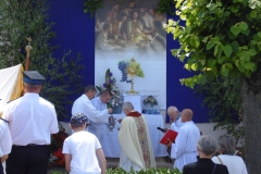 P1120032