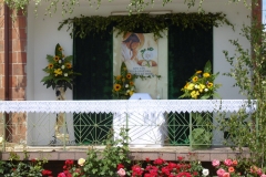 P1120053