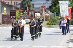 P1120055