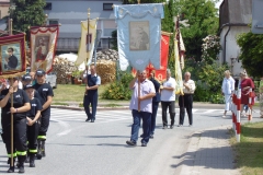 P1120056