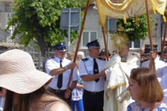 P1120065