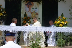 P1120067