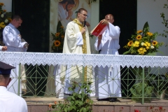 P1120068