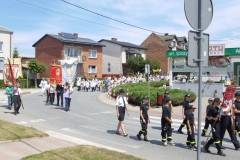 P1120076