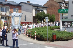 P1120077