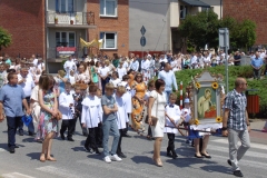 P1120081