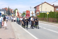 P1120101