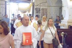 P1120112