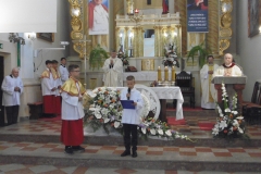 P1120642