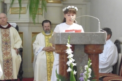 P1120650
