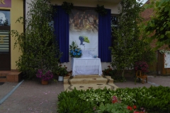 P1120676