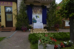 P1120680