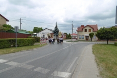 P1120681