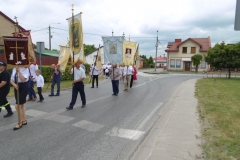 P1120685