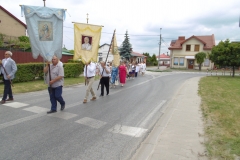 P1120686