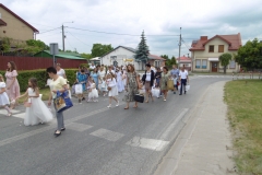 P1120695