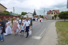 P1120698
