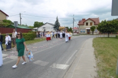 P1120699