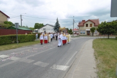 P1120700
