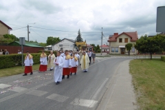 P1120701