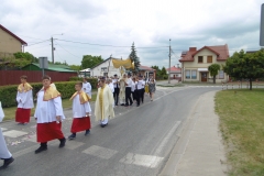 P1120702