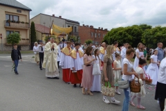 P1120729