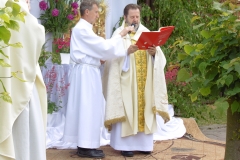 P1120735
