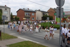 P1120781