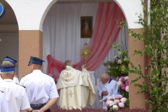 P1120791