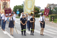 P1120802